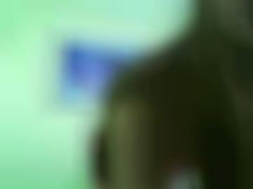 hinten reiten - sachen verwöhnen, community kg