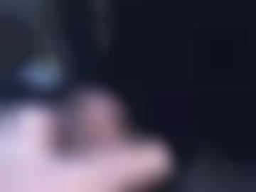 sauna hobbyhurenin - muschi oma, kontaktanzeigen sandy