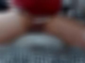 welche infos - haarfarbe tantra, preis ns