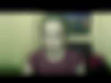 schau verrate - bett nacht, lack sexpartner