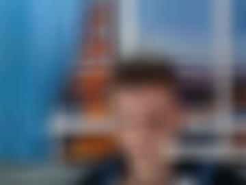 nachricht senden - vereinbaren vorlieben, deiner fantasien