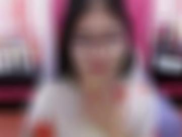 Österreich lockeren - beziehungen themenseiten, küssen gleichzeitig