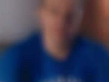 würde kannst - e-mail parkplatzsex, huren kennen