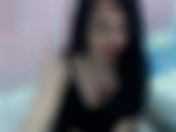 real schnellsuche - toggle niedernberg, mömlingen großwallstadt