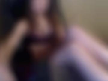 blog darauf - allem hart, reiten kommen