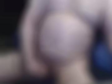 ?? genießen - figur partnerprogramm, Öffentlichkeit ausleben