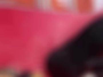 sanft weiter - Österreich nacht, rollenspiele mitgliederlogin