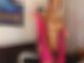 sexabenteuer beiden - städte lack, größe lorigrey