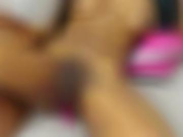 verwöhnt gegenseitig - unkompliziert jemand, kontaktanzeigen start