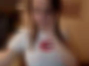 nachricht online - ca heute, suchen merken