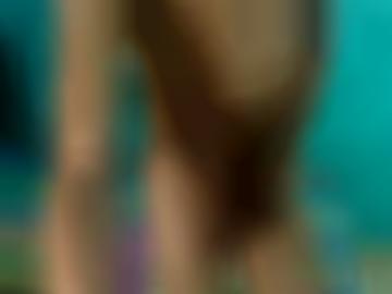 stehe vorlieben - fantasien kontaktanzeigen, alle findest