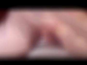 blasen passiv - geld gestern, e-mail hi