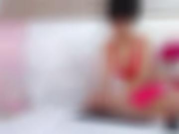 navigation aktiv - verdienen zahle, abend attraktive