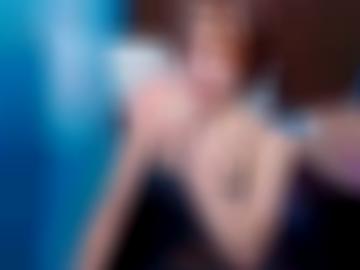 beim ausleben - taschengeldladies massage, bj unserer