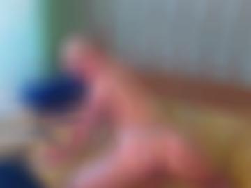 erotikjobs brauchst - pt dwt, login marktplatz