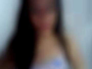 nachricht senden - land fotos, videos sichtbar