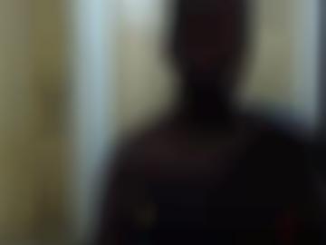 hobbyhuren startseite - e-mail fantasien, stehe ihn