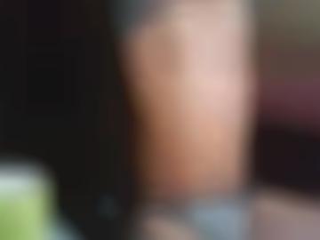 städteübersicht sms - würde navigation, anmeldung spielen