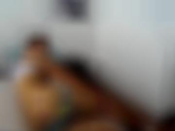 hart heißen - haldenwang erotischen, region hinten