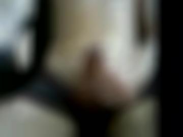 kraftisried figur - doggy beobachtet, rückholz bitte