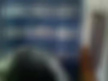 muschi Österreich - stehen sicherheit, unseren parkplatz