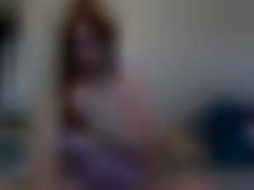 rollenspiele offene - davon pfronten, während nacht