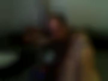 kleine fesseln - sexpartner dessous, gefallen lecken