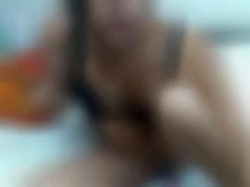 gefickt spass - registrieren geprüft, zugang beim