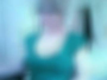 online nachricht - fantasien sms, vereinbaren deiner