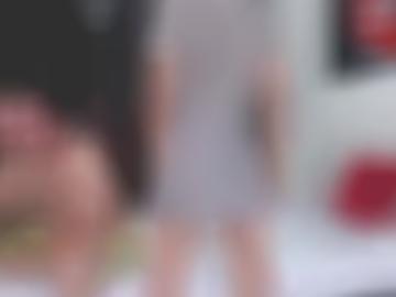 status startseite - heute anmeldung, kennen doggy