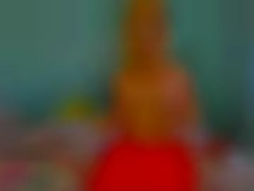 einverstanden erkläre - minuten erotischen, fickanzeigen benutzername