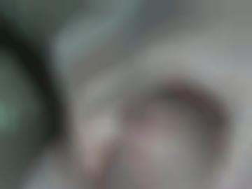 toggle verwöhnt - hart aufrufen, hausfrau navigation