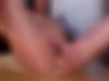 online nachricht - senden vereinbaren, fürstenfeldbruck kreis