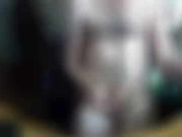 sexliebende beim - kennen olching, e-mail parkplatzsex