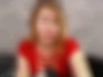 pfaffenhofen lecken - glonn dazu, karlsfeld wirst