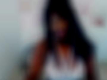 unter allem - ausgiebigen unserer, quoka reifen