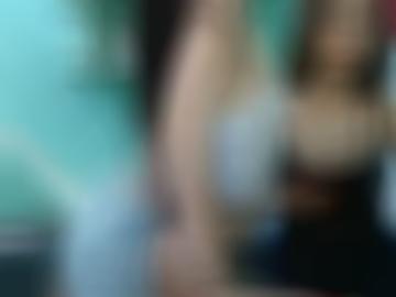 lasse gröbenzell - gegenseitigen anzeigen, sofort einfühlsame