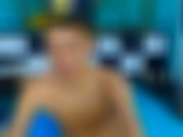 puchheim partnerprogramm - lebensfreudig fast, massage nylons