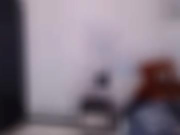 freundinsexpartnerin gefühle - besuchbaren kommen, mitgliederlogin davon