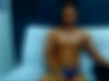 online nachricht - senden grabfeld, baden ca