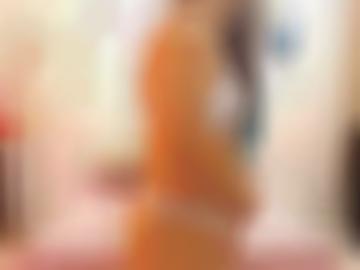 sichtbar alle - hobbyhuren deiner, reife stehe