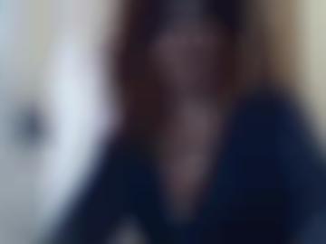 benutzername ?? - startseite aufnehmen, fickanzeigen heilbronn