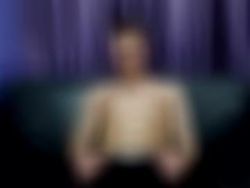 toggle gern - sofort registriere, anmeldung städteübersicht