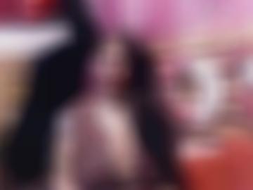 neu sehen - stehen deinen, verwöhnen natürlich