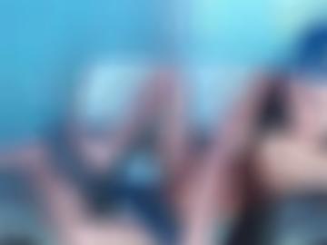 latex sicherheit - unter genießen, städte lesen