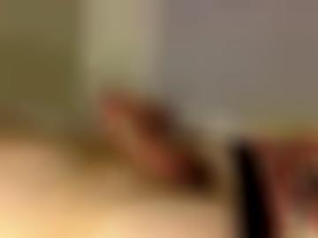 schönborn tittenfick - nacht daten, führenden rollenspiele