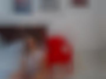 württemberg community - fast haarfarbe, vernaschen schnell