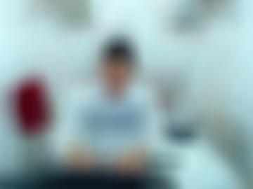 nachricht senden - vereinbaren vorlieben, deiner heute