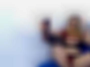 städteübersicht reife - suchen doggy, e-mail anmeldung