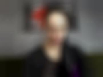 toggle millionen - community registriere, frag mollige